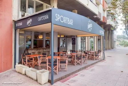 Lajarrita21 09 4453b560